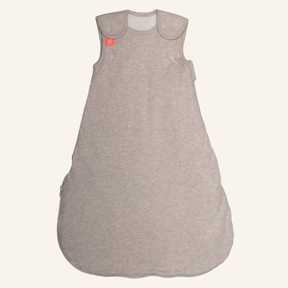 Lamb Organic Baby Sleep Bag 0-3 month