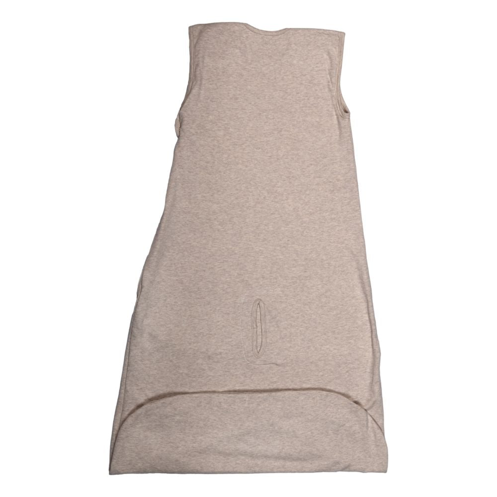 Lamb Organic Baby Sleep Bag 3 month+