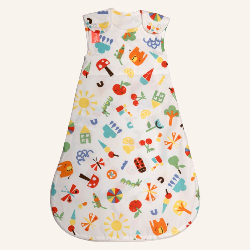 Collections – Folk & Thread