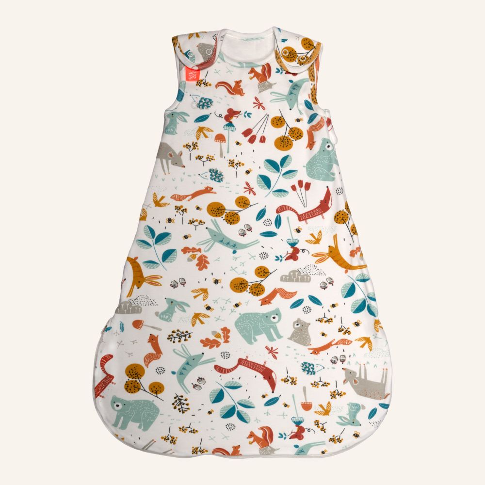 Folktails