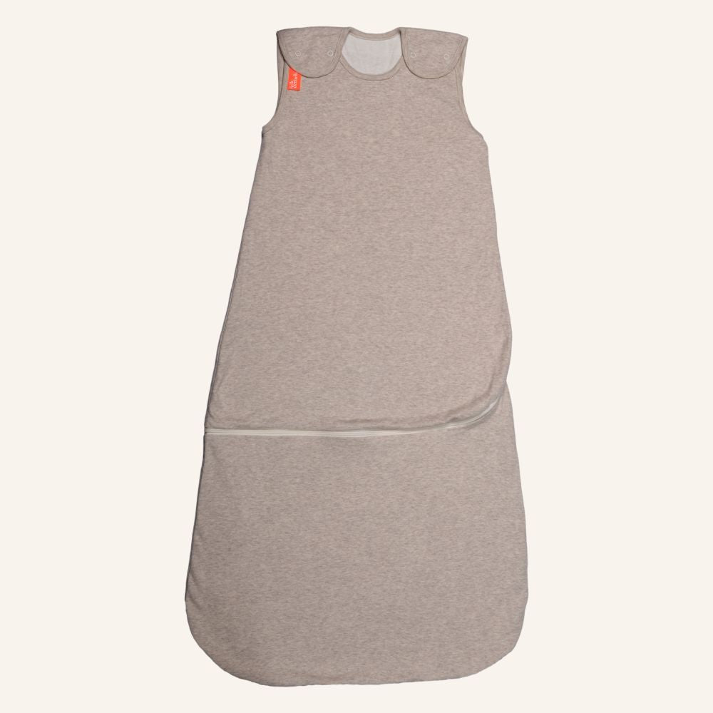 Lamb Organic Baby Sleep Bag 3 month+